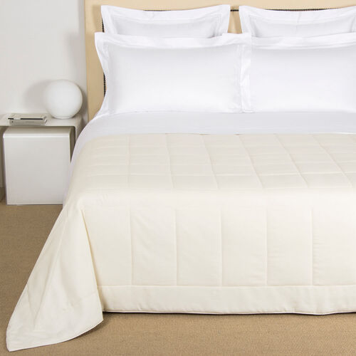 Simple Duvet Cover羽绒被套