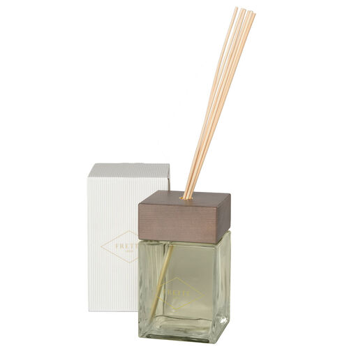 Large Rose Diffuser 香薰