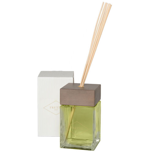 Large Tuberose Diffuser香薰