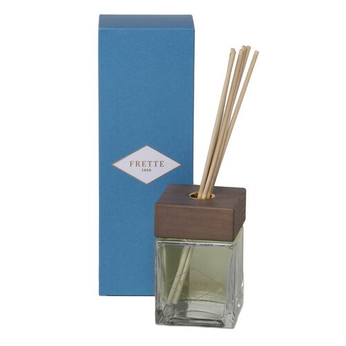 Rose Diffuser香薰