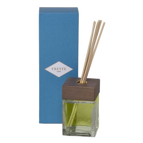 Tuberose Diffuser香薰
