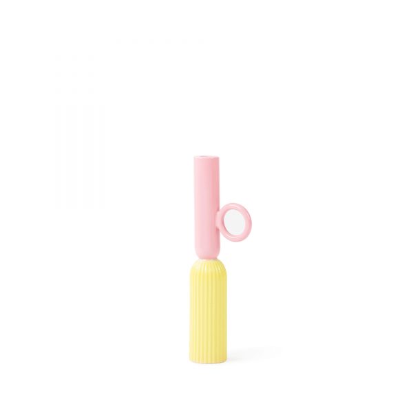 MAISON DADA装饰品JOSÉPHINE N3