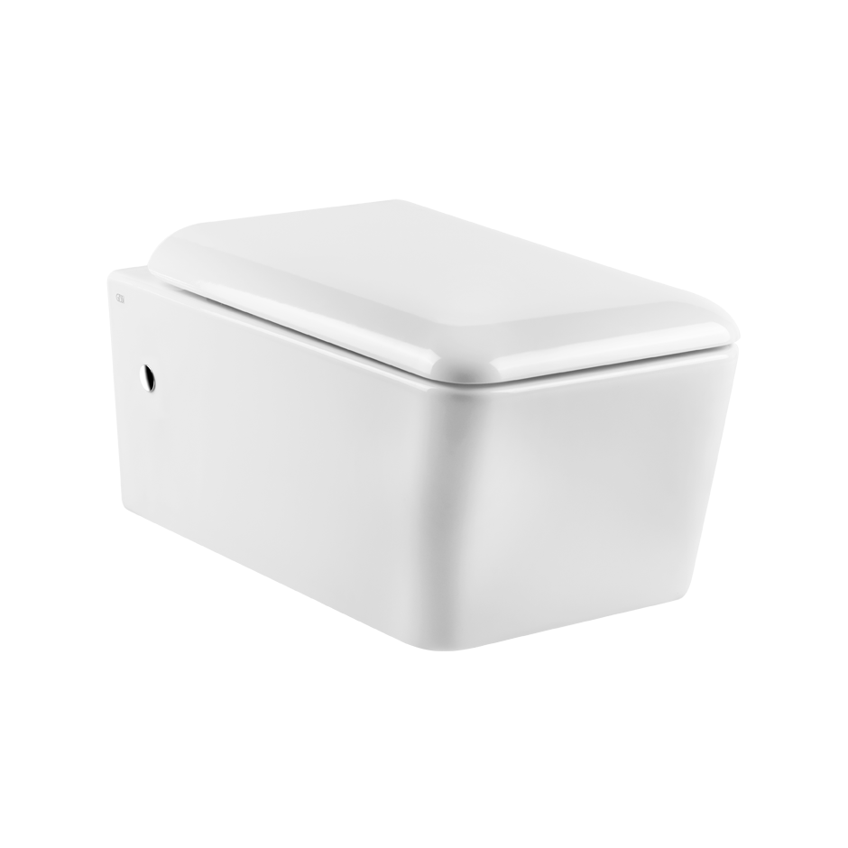 RETTANGOLO SANITARY 马桶