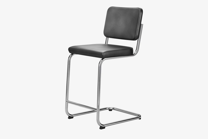 S 32 PVHT BARSTOOL 吧椅