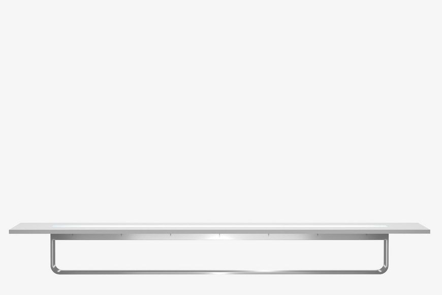 S 8005 CONFERENCE TABLE 会议桌
