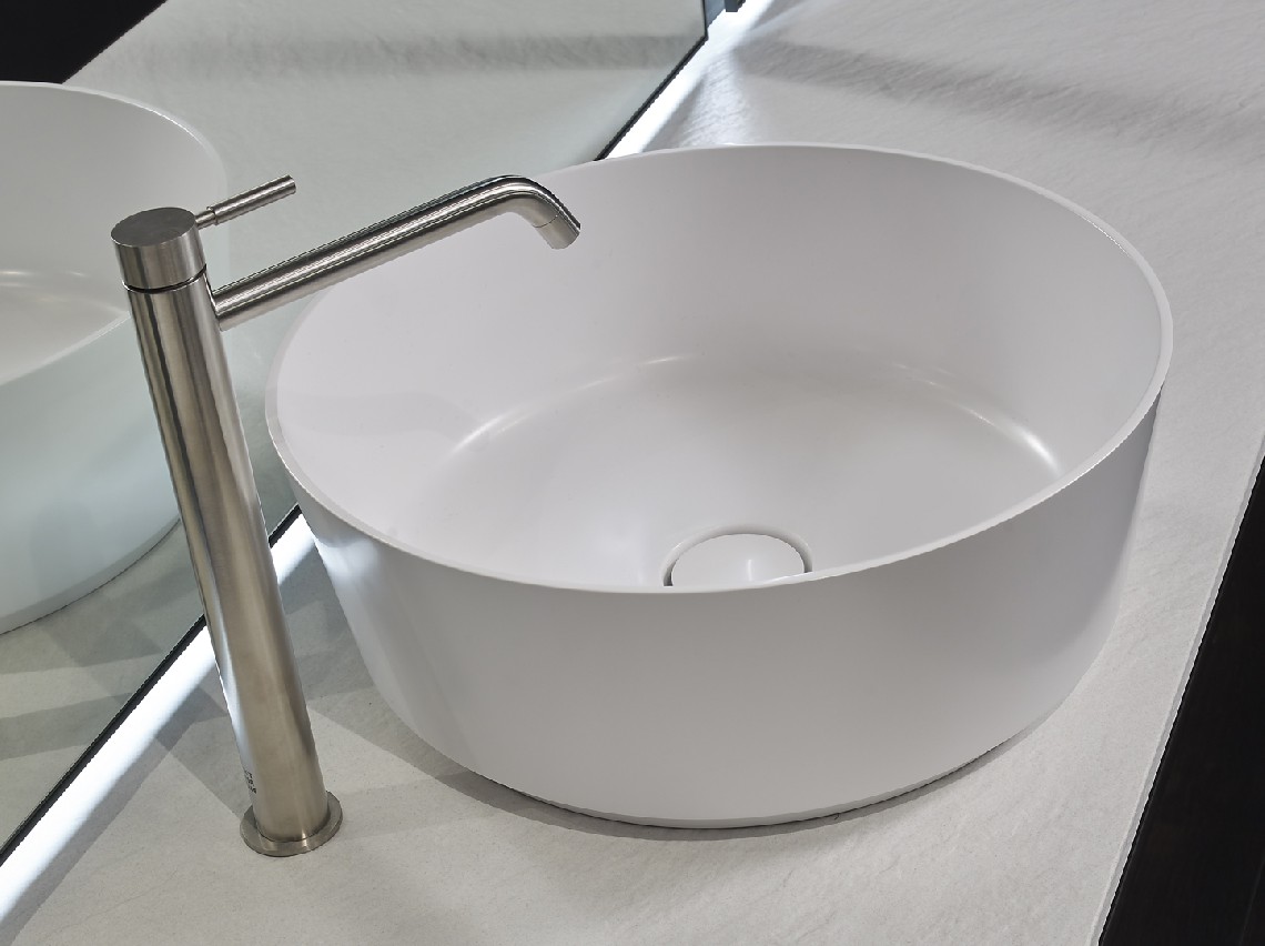 CASABATHCOUNTERTOP-CHELSEA-台盆