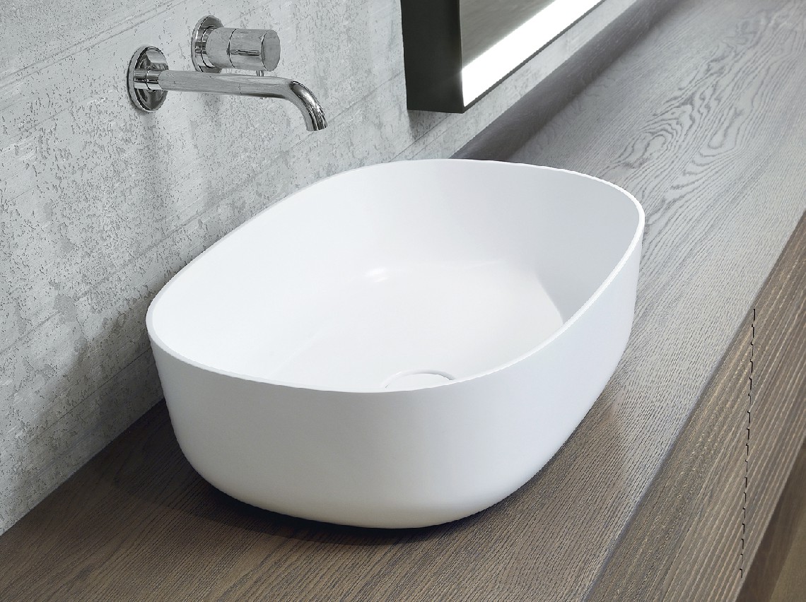 CASABATHCOUNTERTOP-COOL-台盆