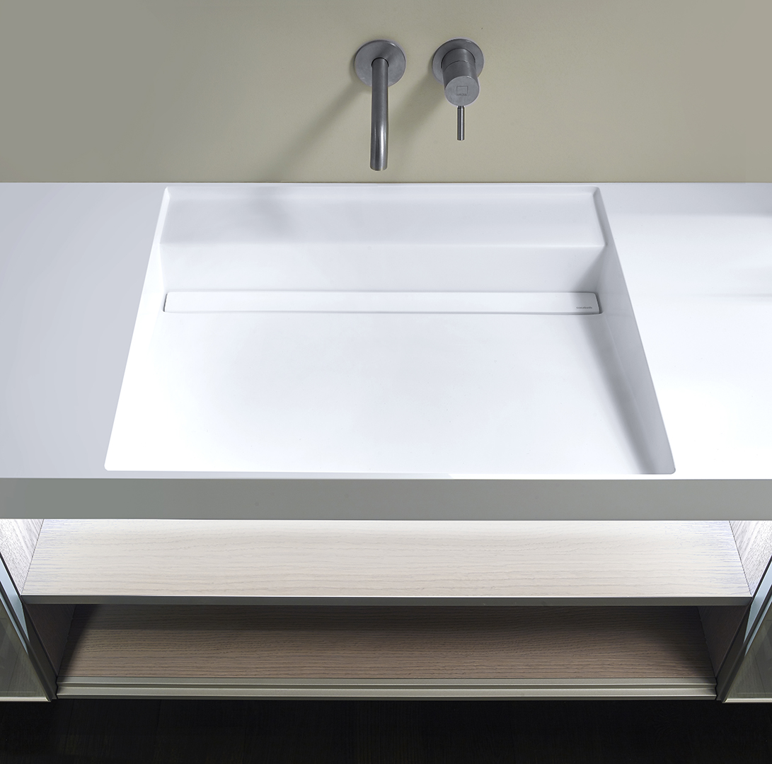 CASABATHCOUNTERTOP-DREAM-台盆