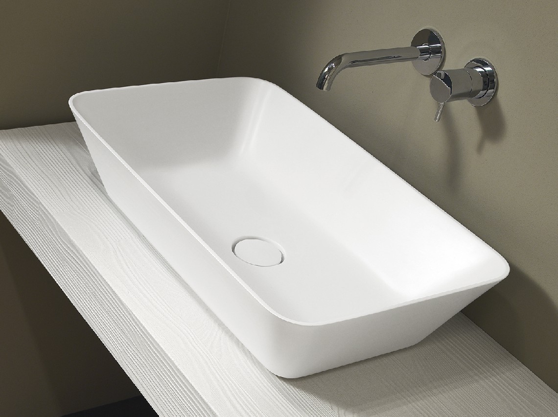 CASABATHCOUNTERTOP-WIKI-台盆