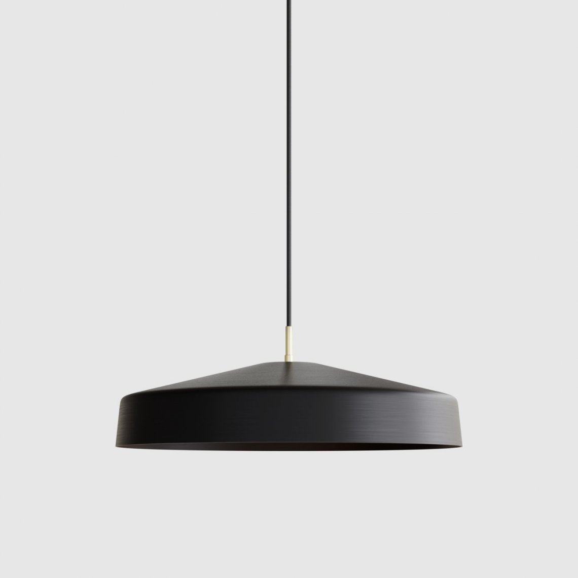 Lambert & FilsCliff Dome吊灯