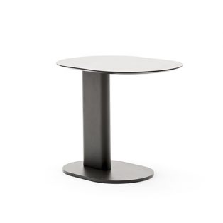 varaschinPLINTO  Coffee Table边几