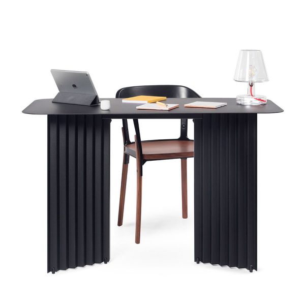 RS BARCELONAPlec desk书桌
