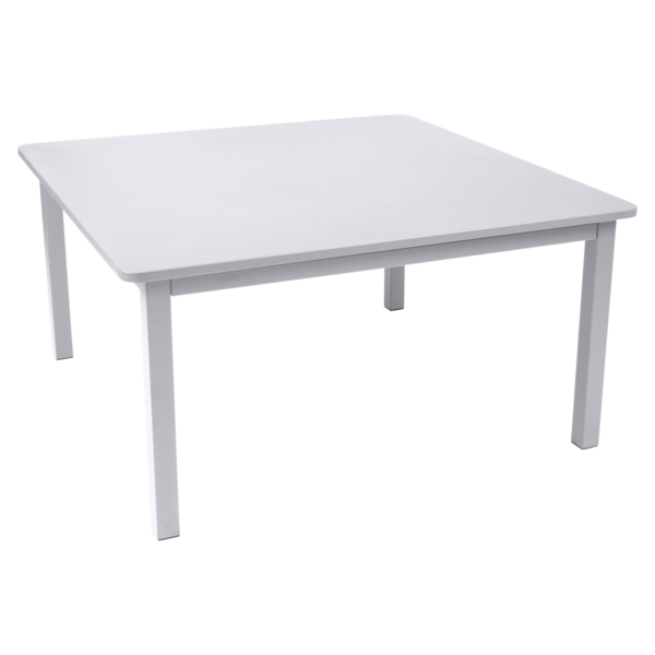 CRAFT餐桌