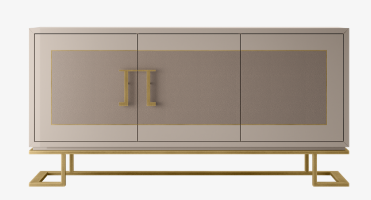 NAJA餐具柜
