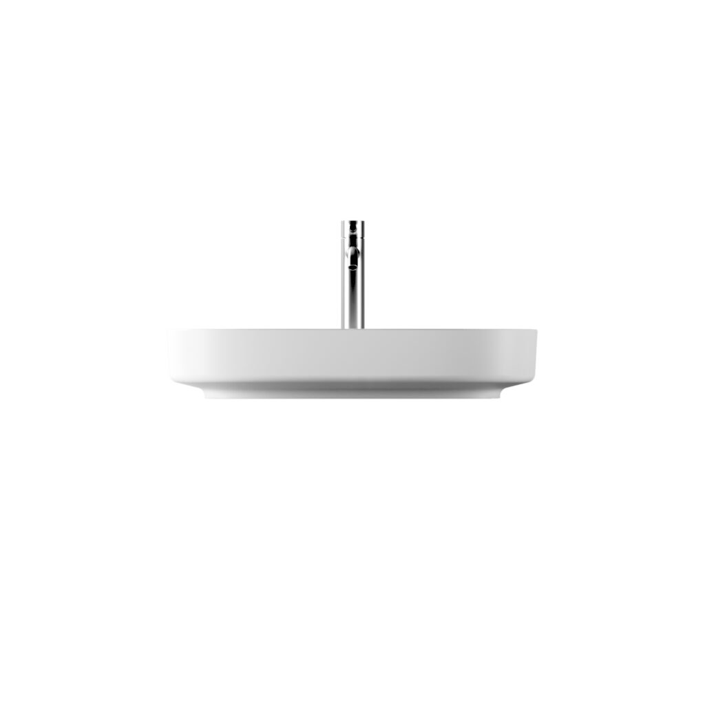 ALICEForm washbasin 65×40台盆