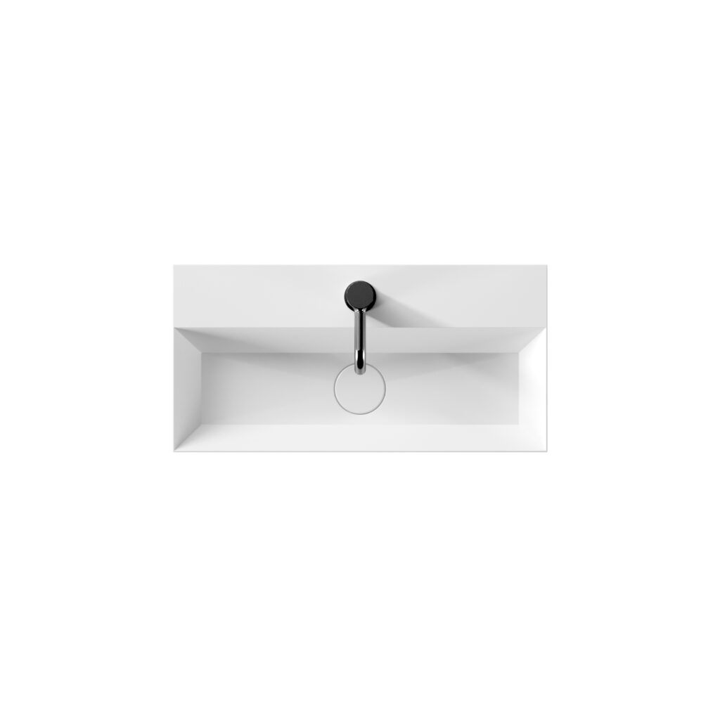ALICESpy washbasin 60×30台盆