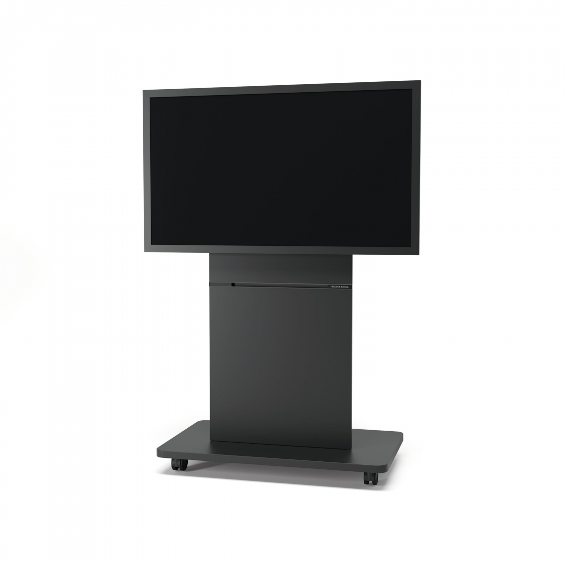 Media-X-Stele Mobil.电视柜