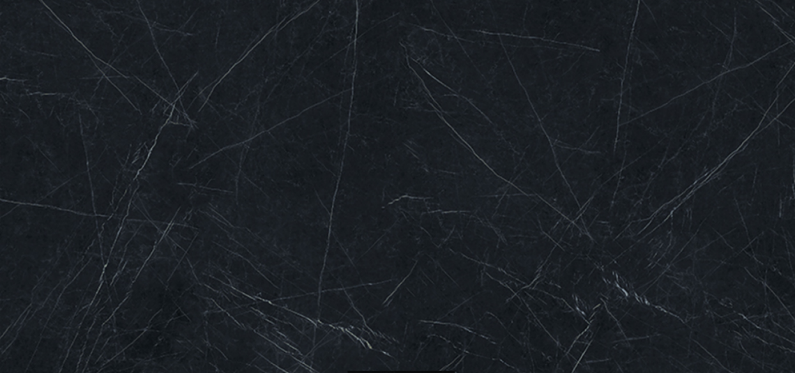Black Marble地板