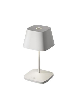 Villeroy & BochNEAPEL 2.0户外灯