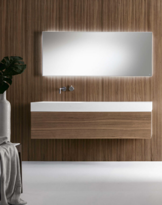 FALPERPURE洗漱台
