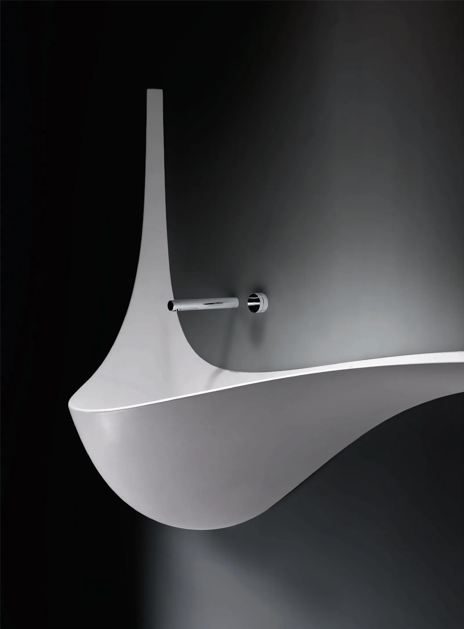FALPERWING洗脸盆