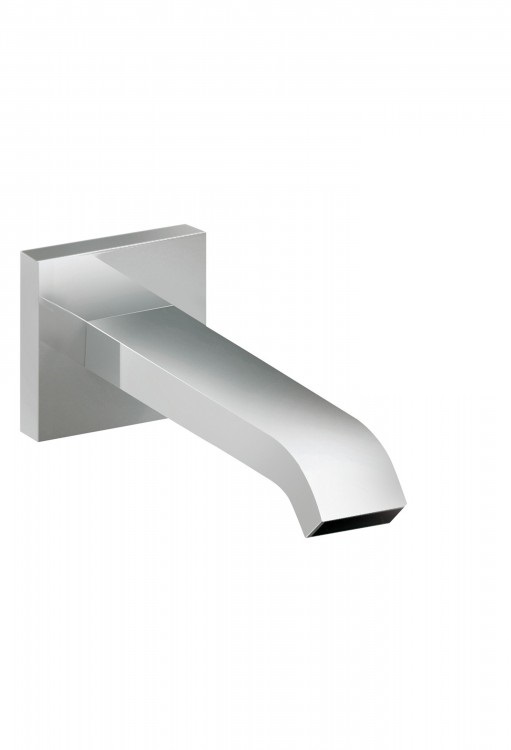 Bongio1006 18水龙头
