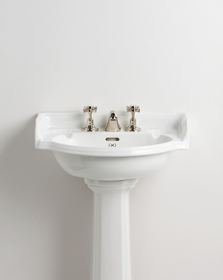 Devon&DevonOxford Washbasin台盆