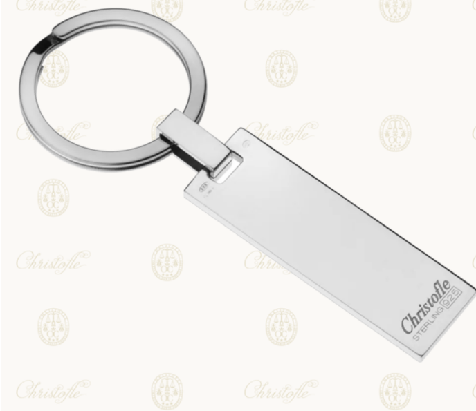ChristofleUNI饰品