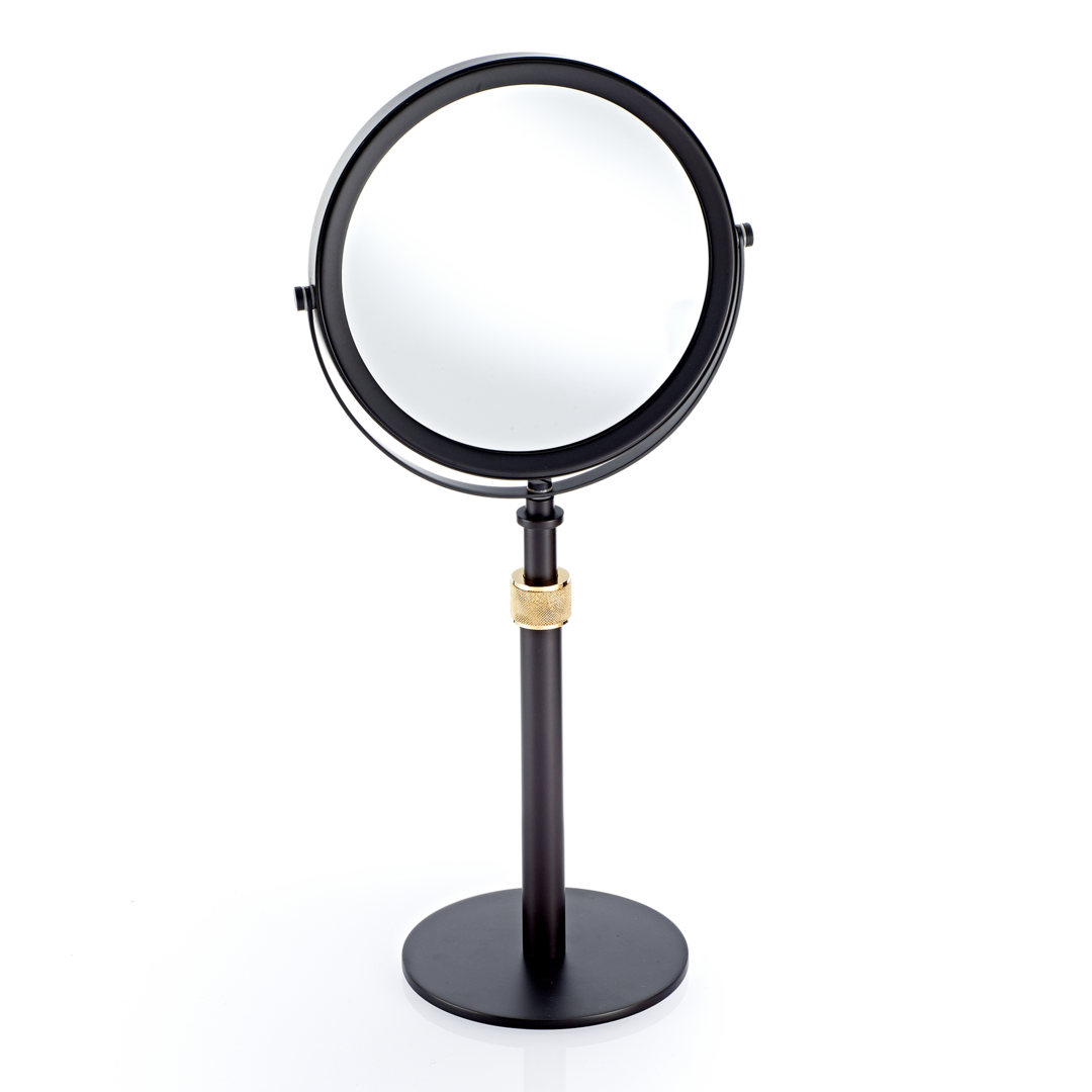 Decor WaltherSP 13V镜子