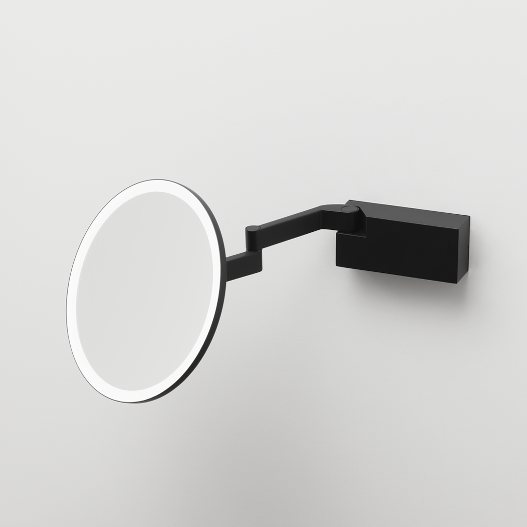 Decor WaltherVISION R COSMETIC MIRROR镜子
