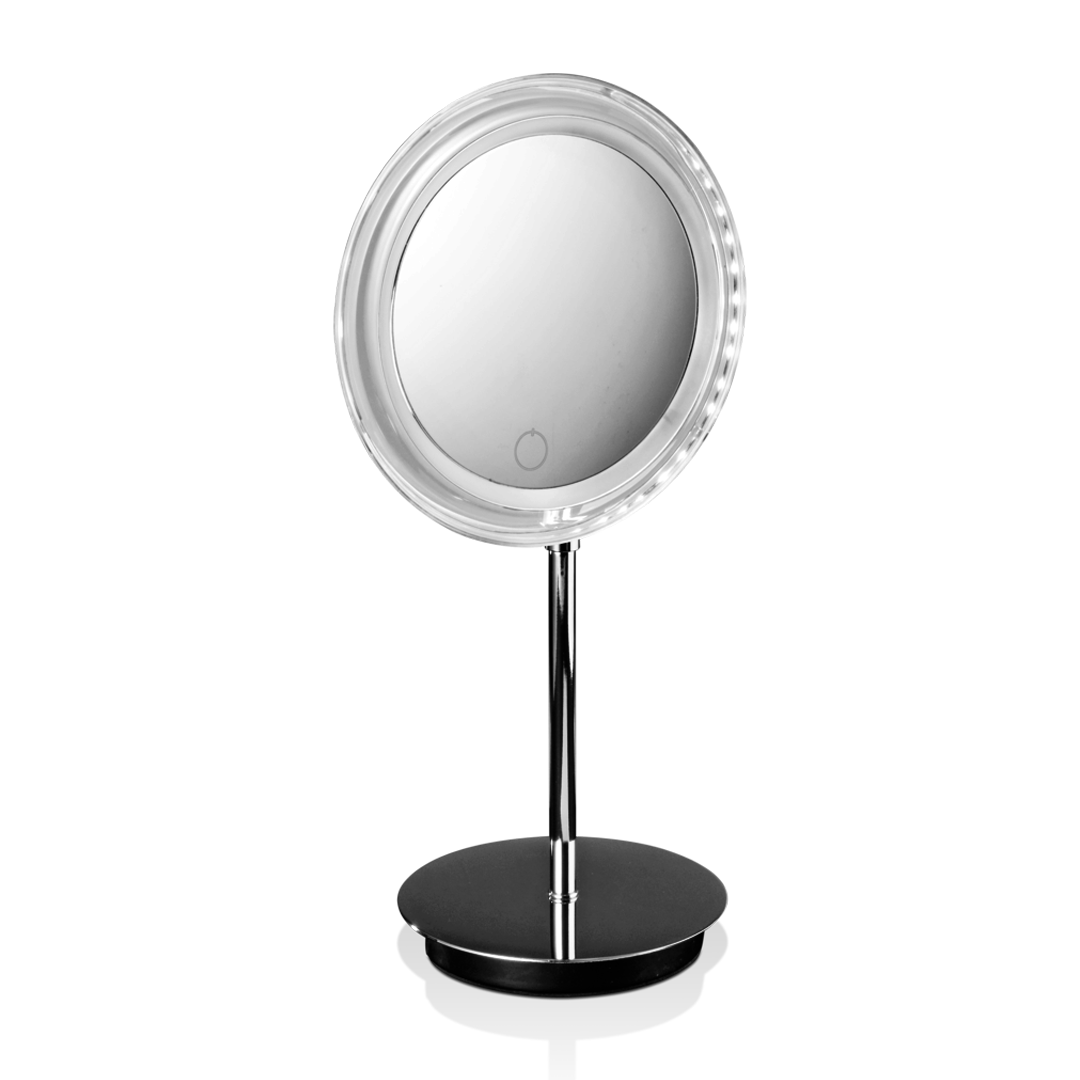 Decor WaltherBS 15 TOUCH镜子