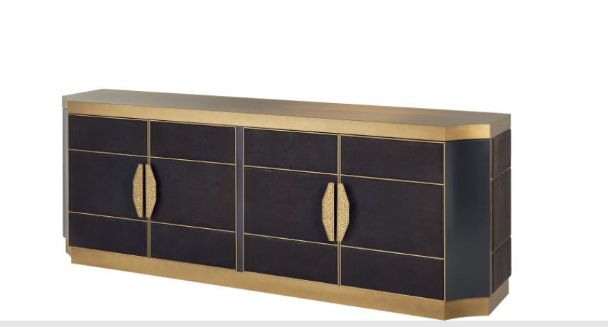 SICISSavoy Sideboard橱柜