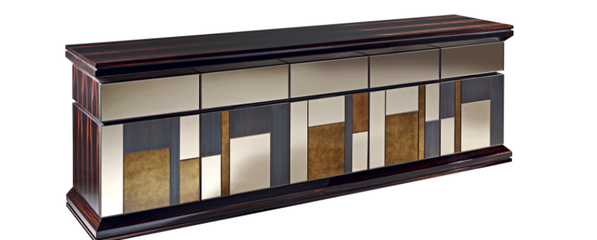 SICISVendome Cupboard橱柜