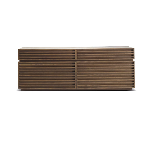 UliviMEMOS SIDEBOARD橱柜