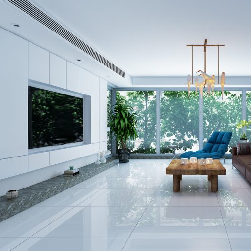 VIVANü-Pür瓷砖