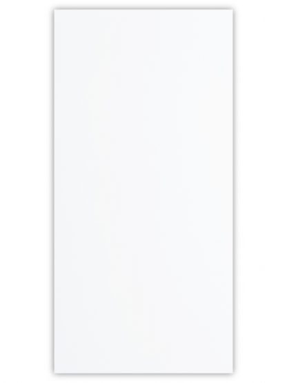 VIVASUPER PURE WHITE 12×24瓷砖