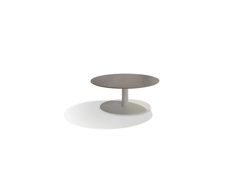 TRIBUT-TABLE coffee table茶几