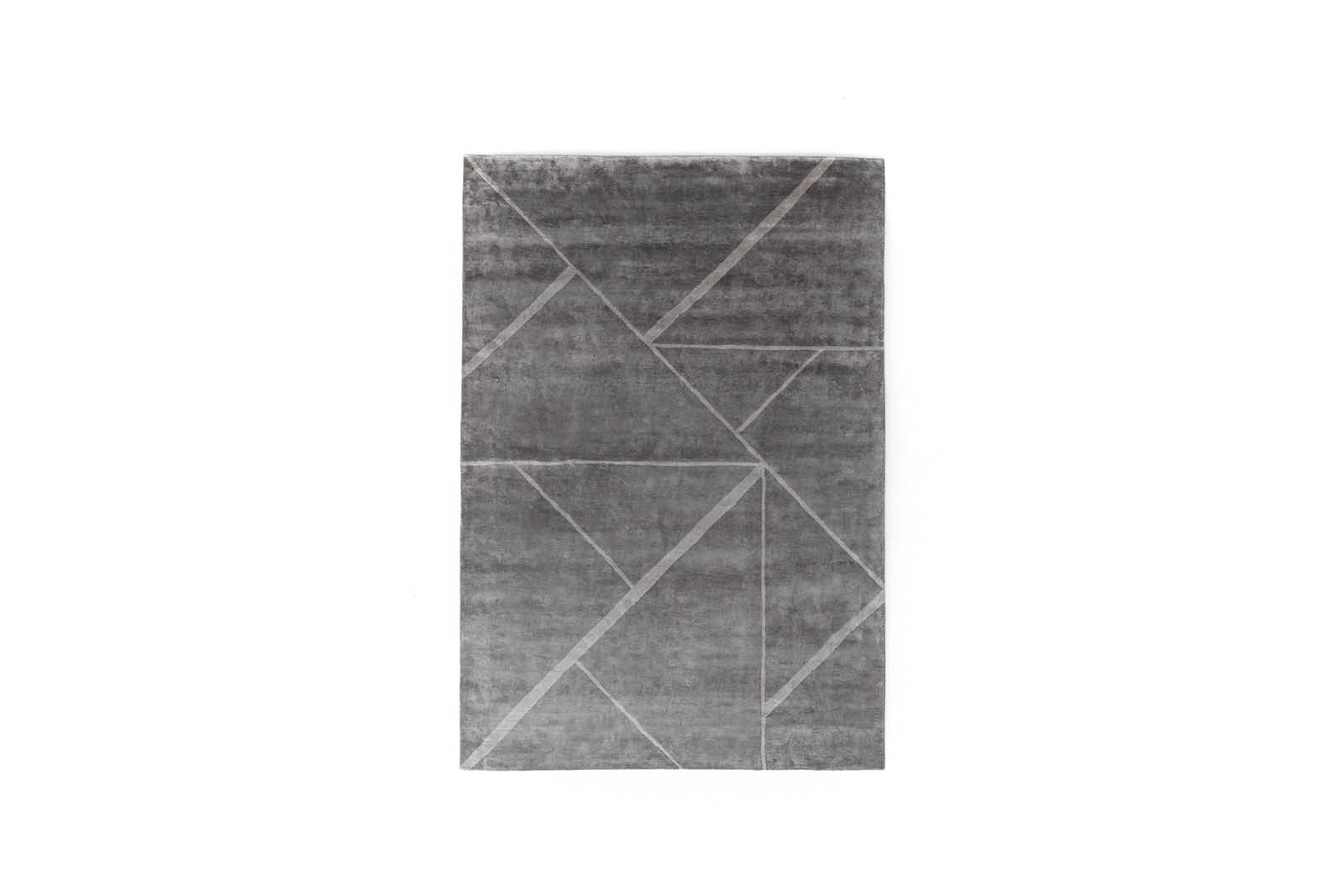 GIORGIO COLLECTIONSirio rectangular carpet地毯