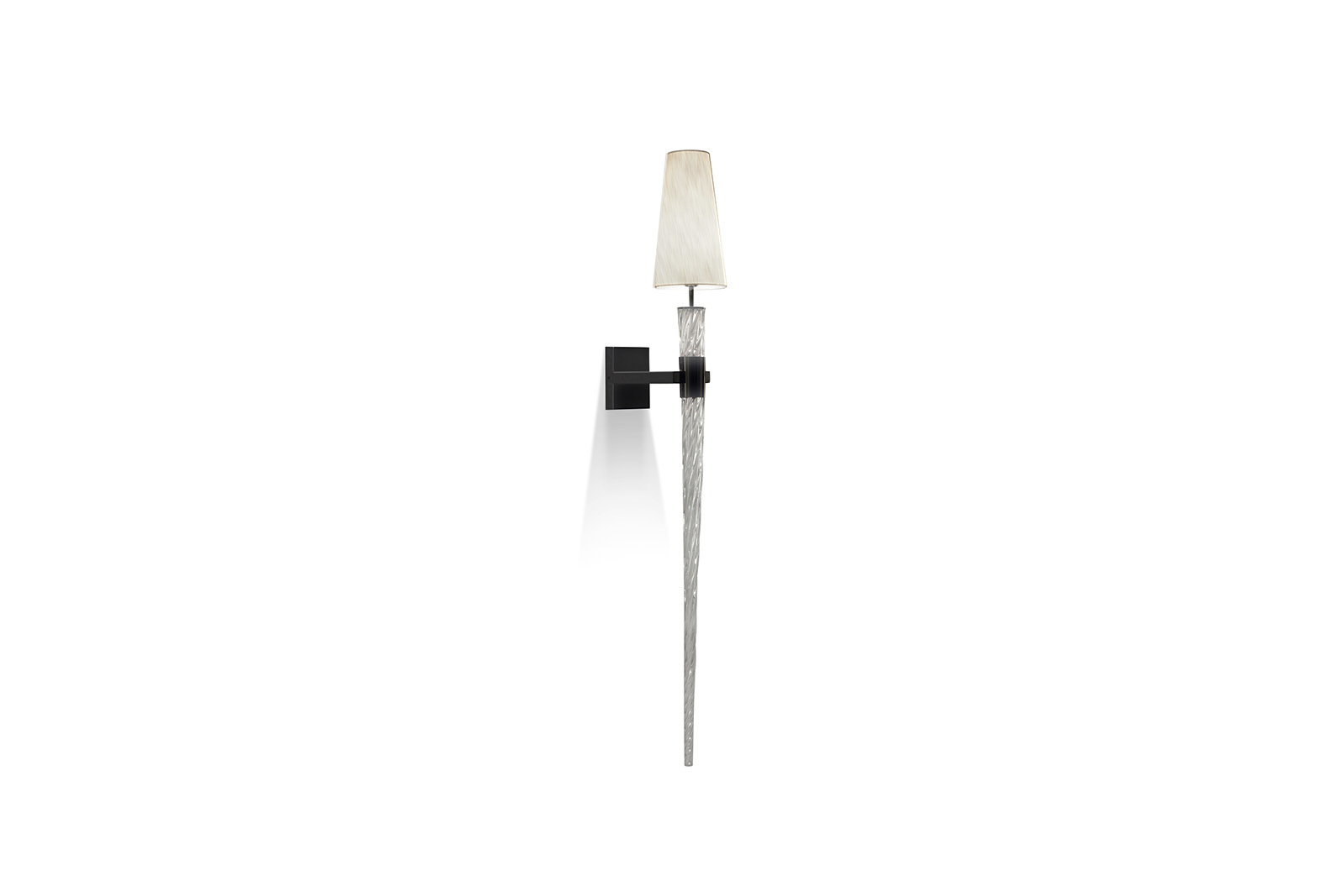 GIORGIO COLLECTIONAlchemy miriam wall light壁灯