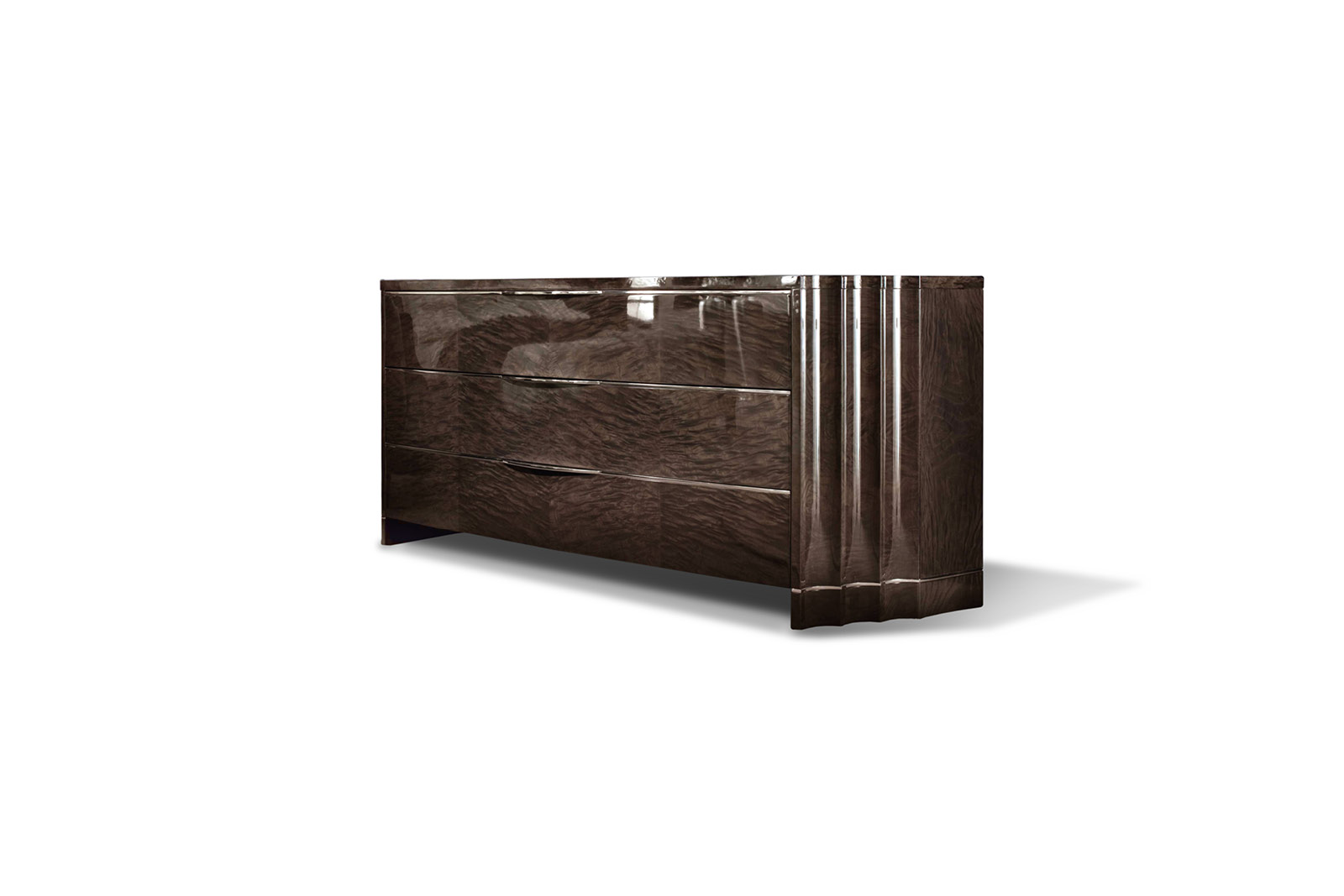 GIORGIO COLLECTIONAbsolute dresser斗柜