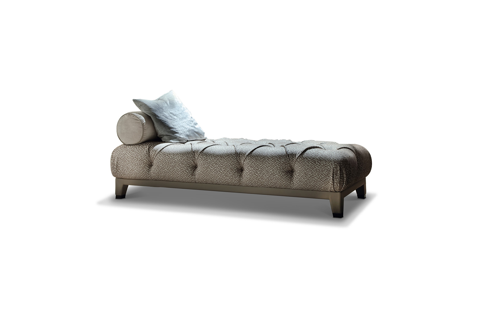 GIORGIO COLLECTIONAlchemy masami chaise longue躺椅