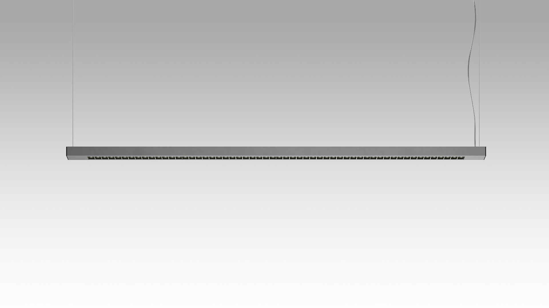 ARTEMIDETurn Around Stand Alone吊灯
