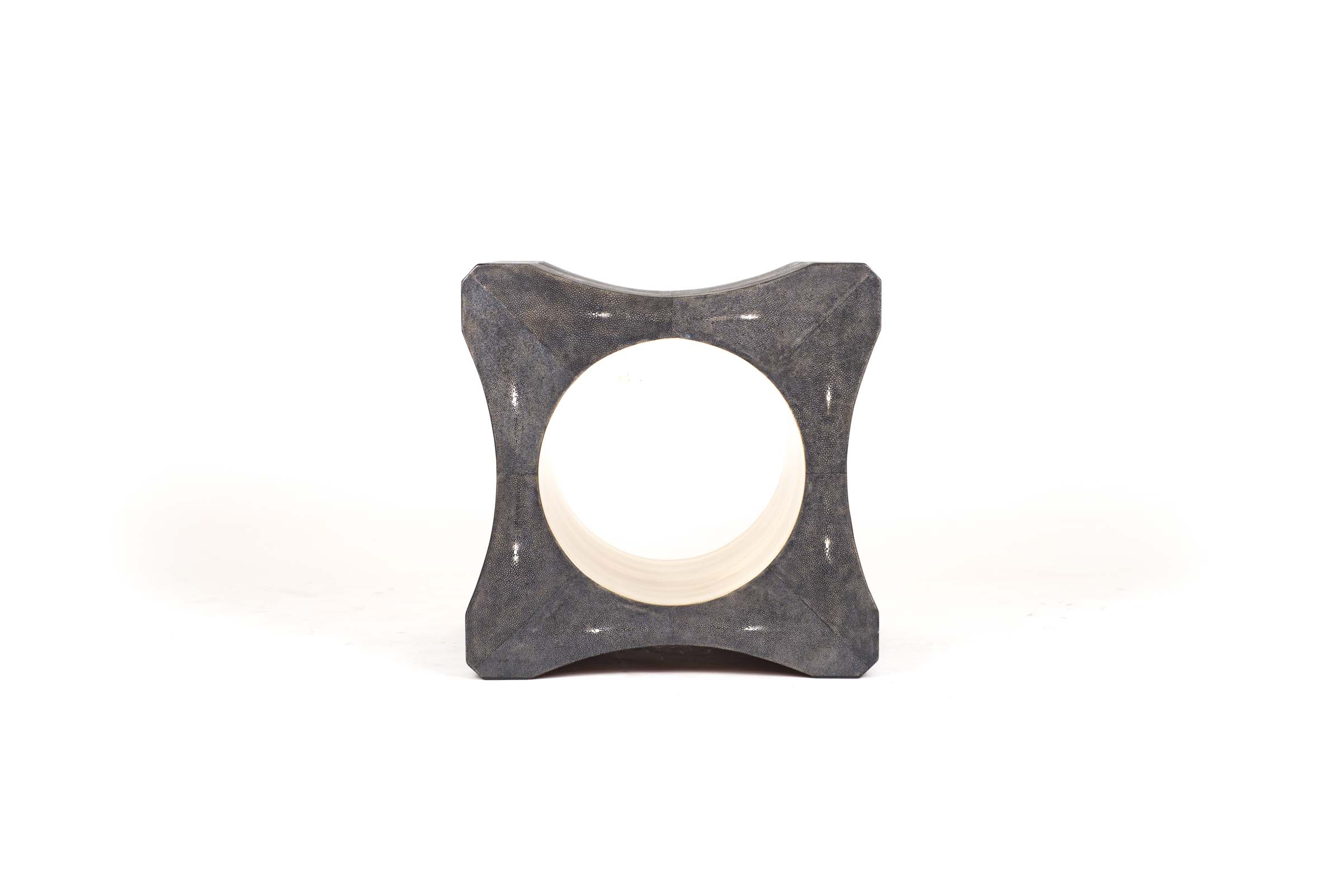 KIFU PARISSignet Stool凳子