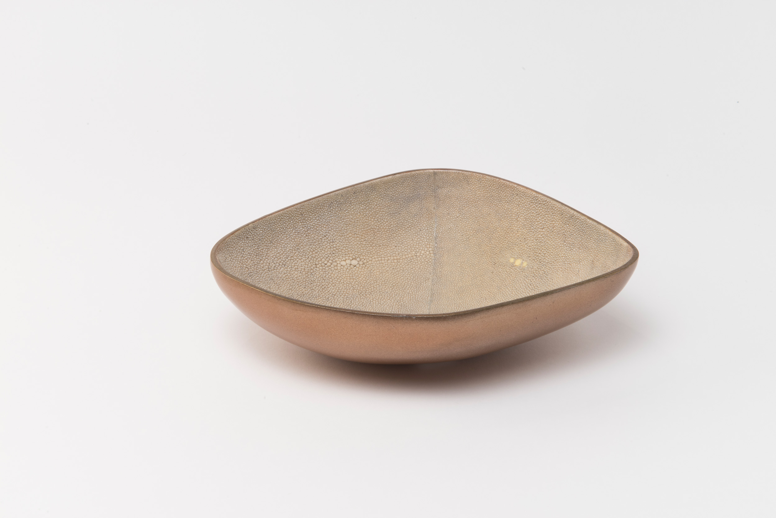 R&Y AugoustiHamptons Stacking Bowl碗