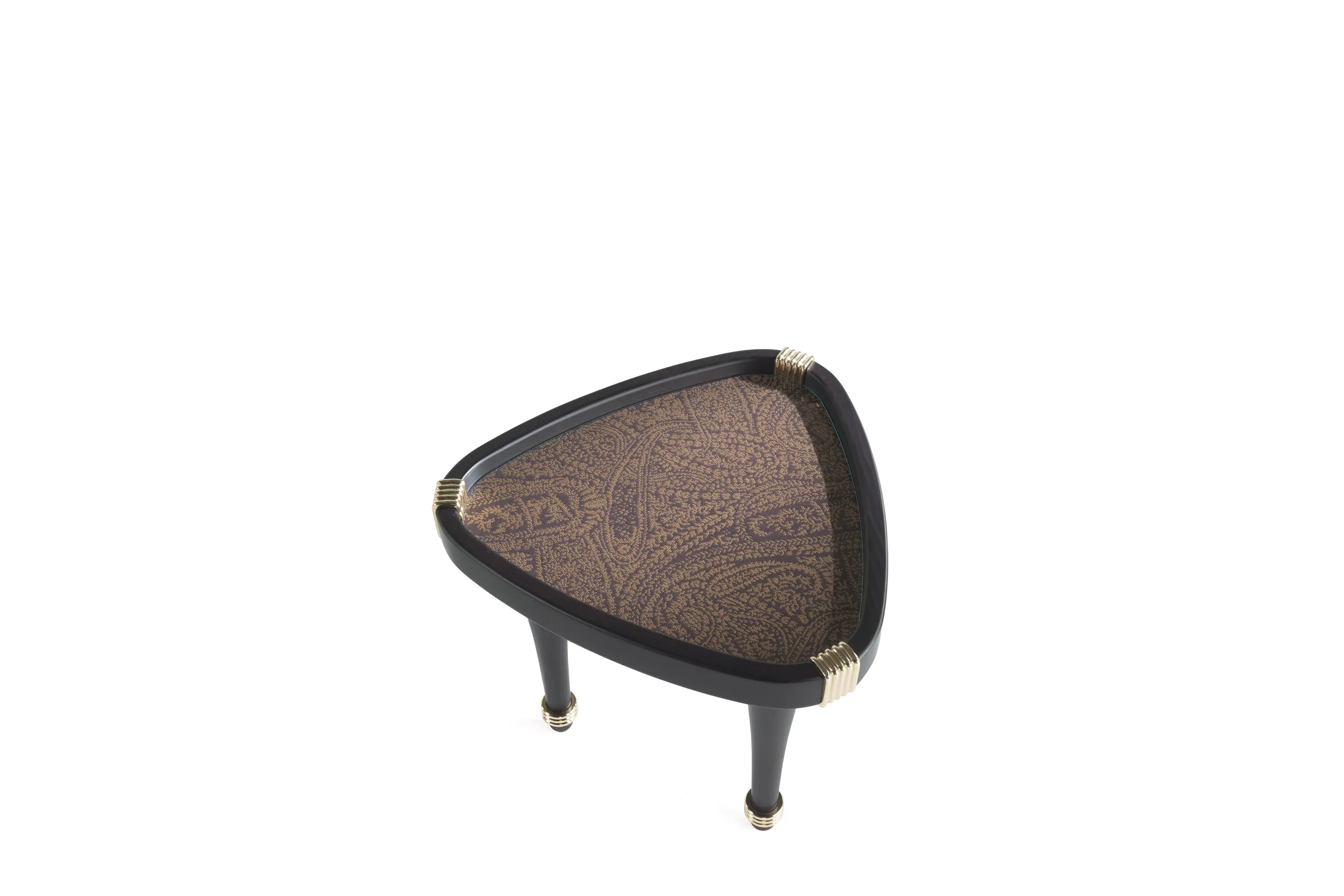 ETRO HOMEAXUM 边几